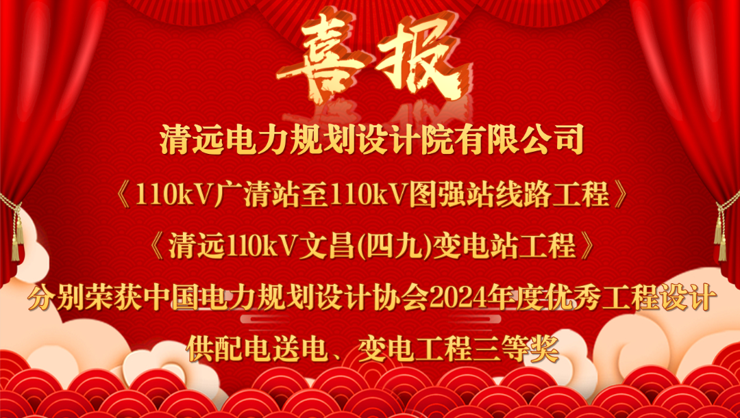 科創(chuàng)賦能，德晟集團多個項目再創(chuàng)新突破！