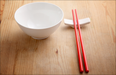 讓公筷、分餐成為習(xí)慣，試試這幾招