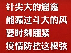 疫情防控 | 在湖北代表團(tuán)，習(xí)近平就疫情防控作