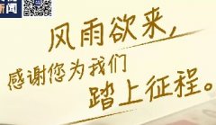 難忘記憶 | 2020年過半，哪些瞬間你印象最深刻？