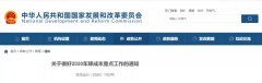明確了！這些優(yōu)惠政策期限延長！